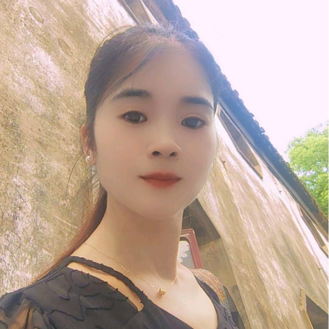 邓鄧《橱窗有好物》