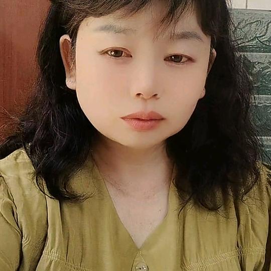 专业贴砖（70后夫妻档）