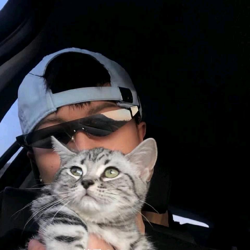 😃😃😃😃😂😌