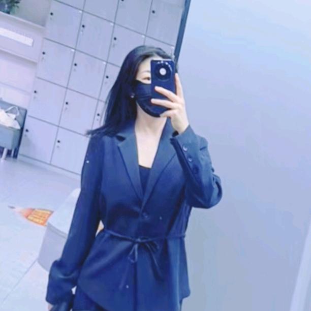 银河系🌌反骨仔