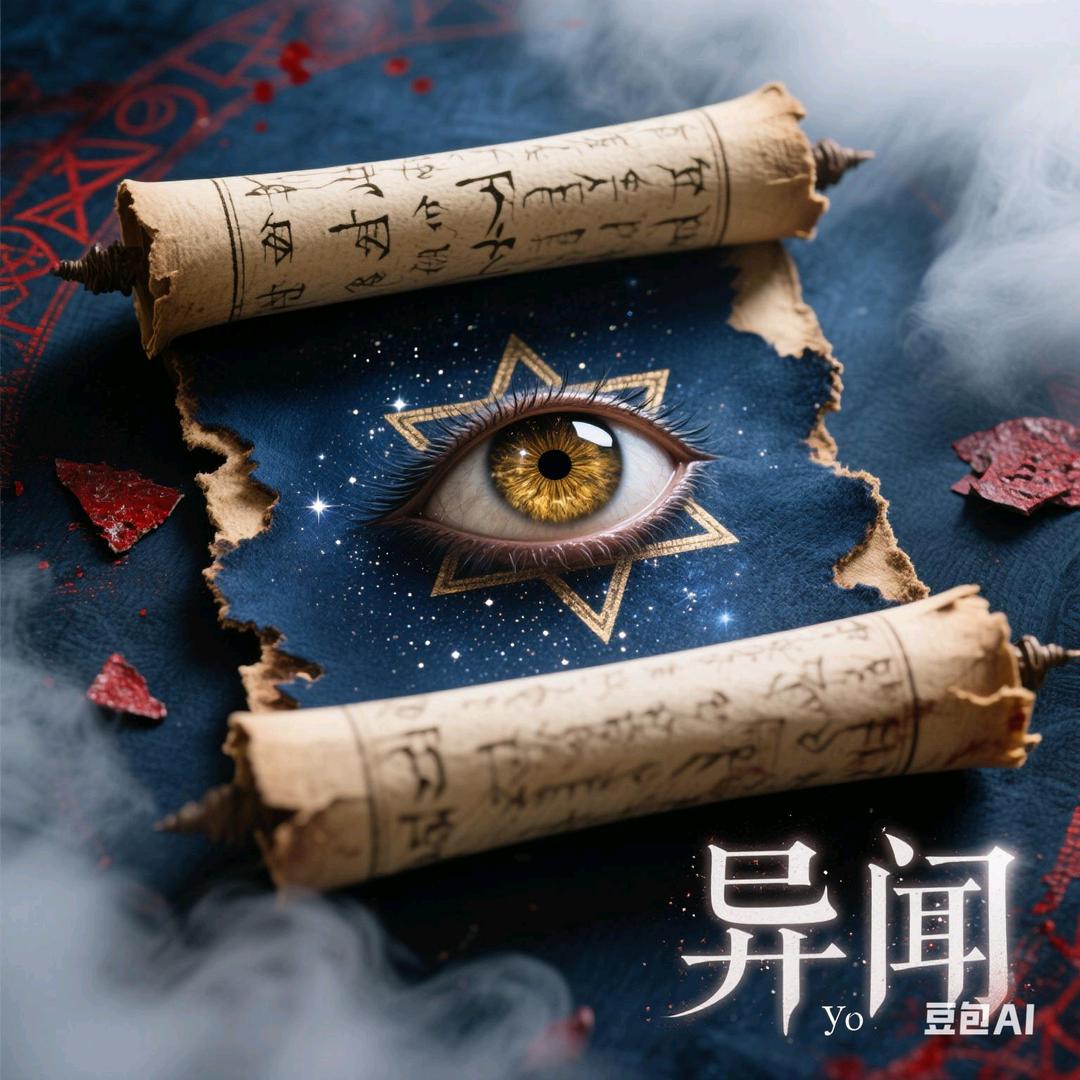AI历史馆