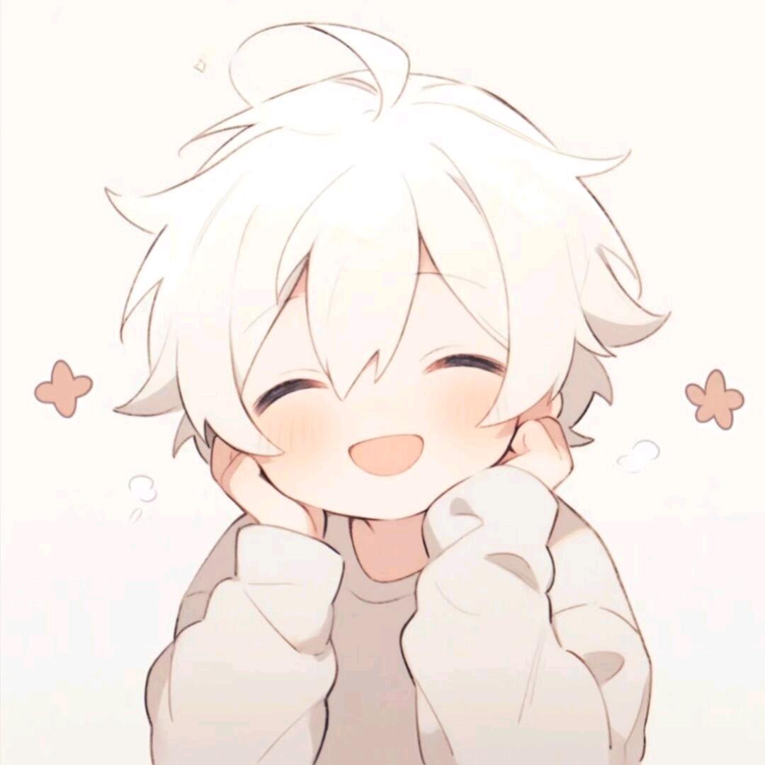 汉汉（王者工作室）