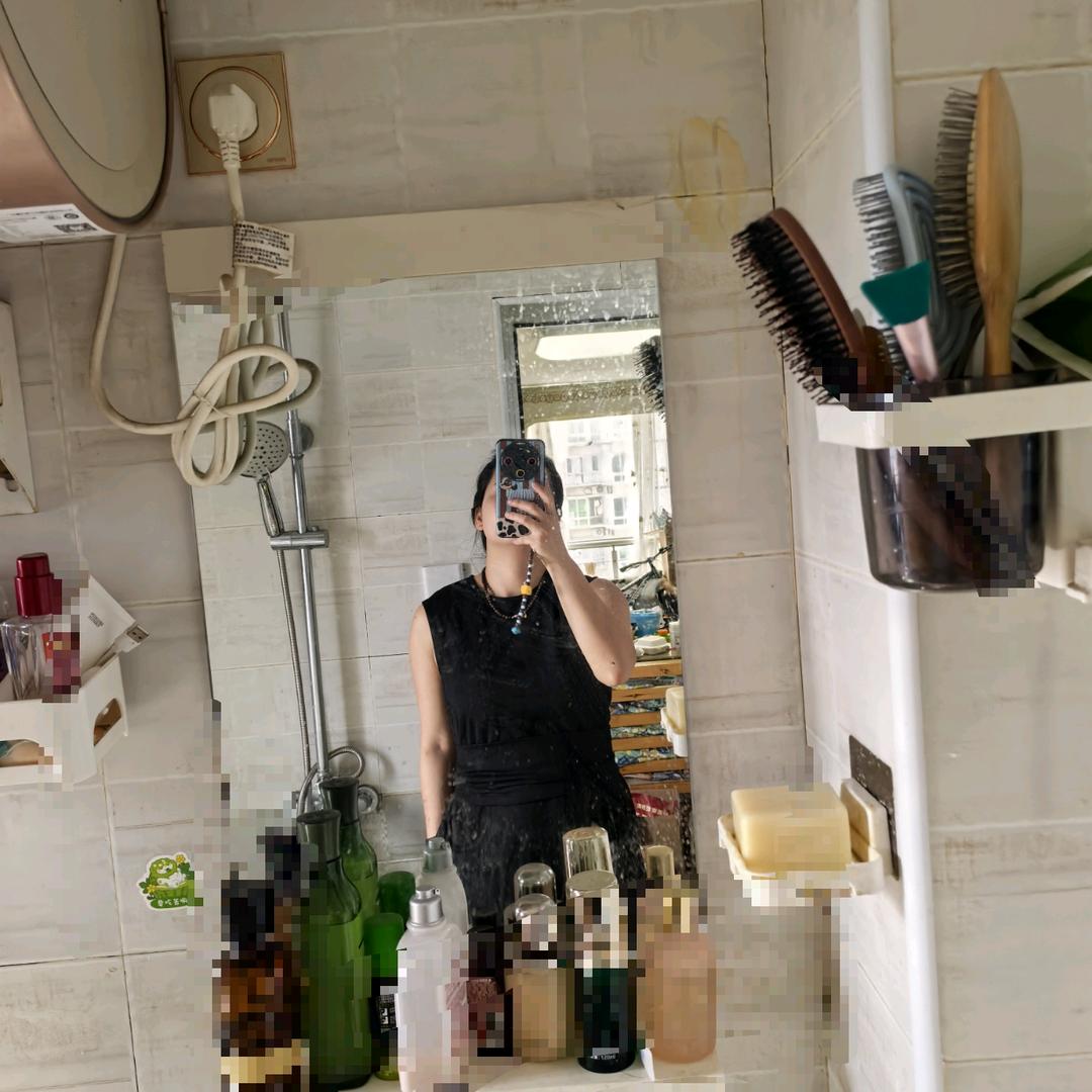圈个一