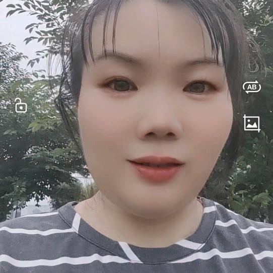 路佳佳