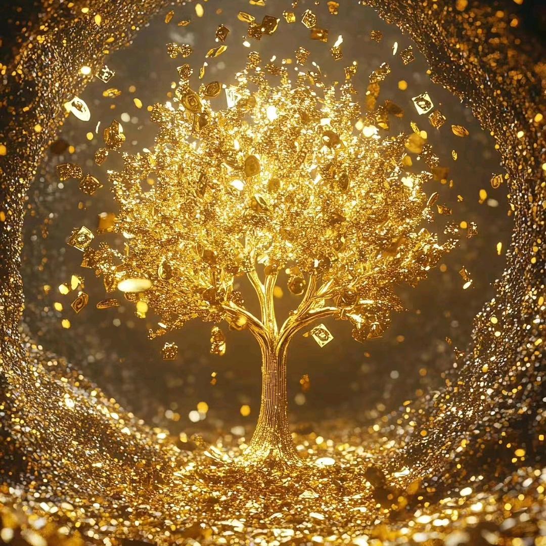 旭日东升 (*^▽^*)