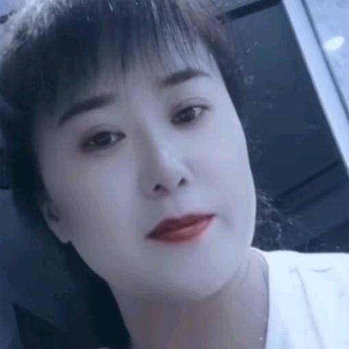 石阡掌上明珠家居