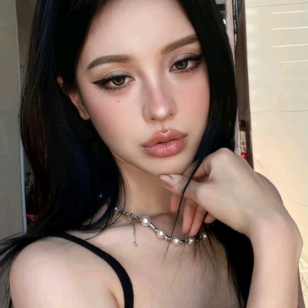 浣熊