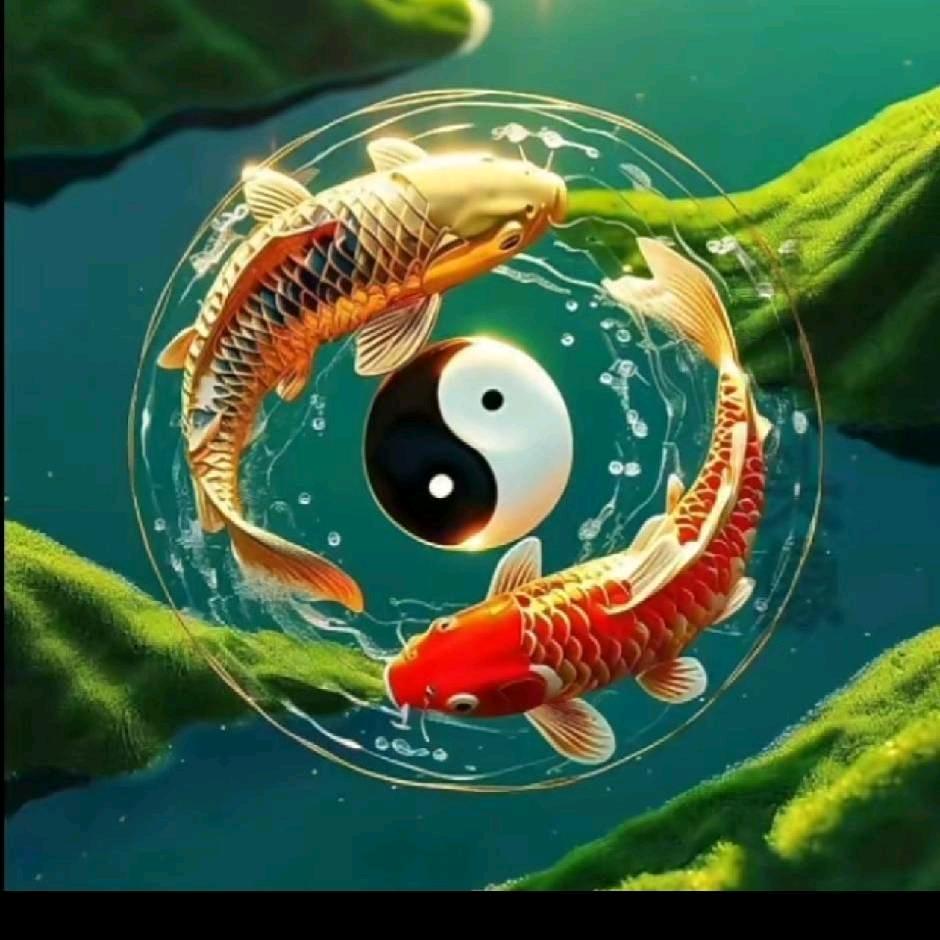 星奇