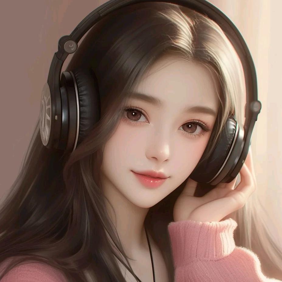 乐扬旋律🎵
