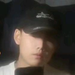 安明