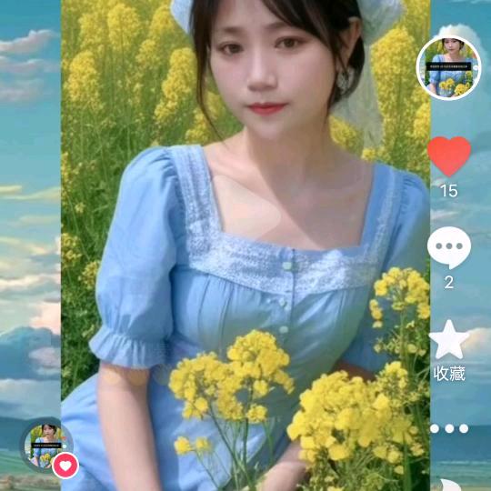 幸福一生✔58317