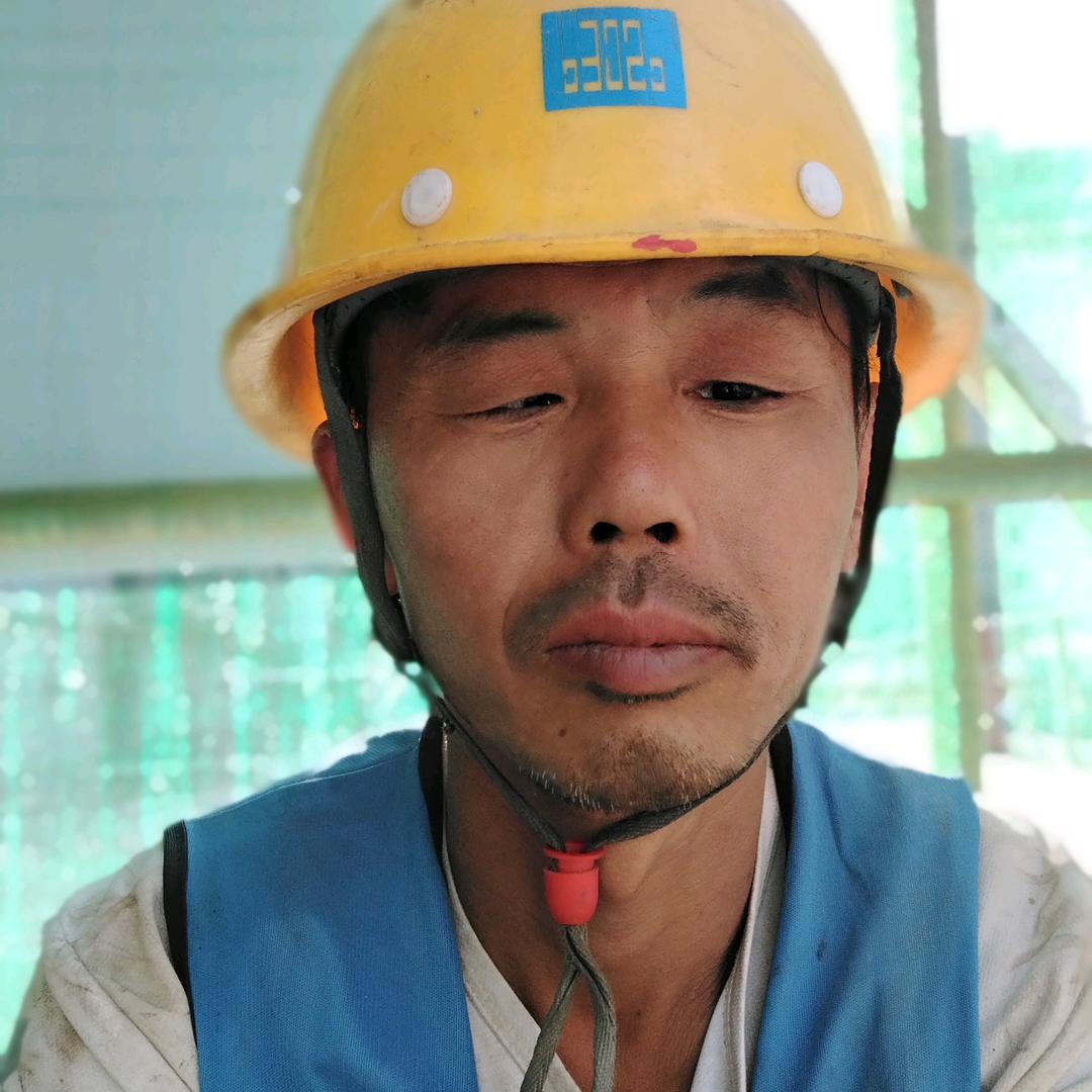 爱唱歌的，阿东