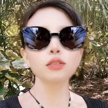 小洪姐