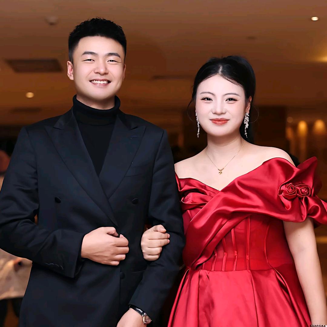 卡妈(混血王子卢卡斯)优选