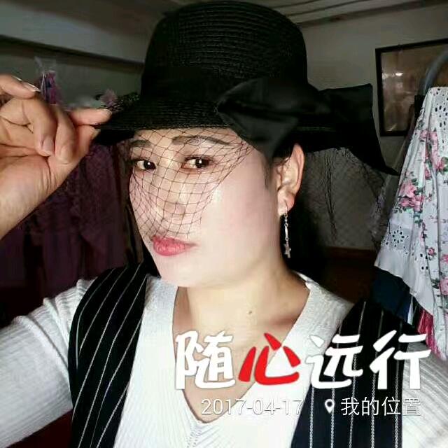 一博的笑