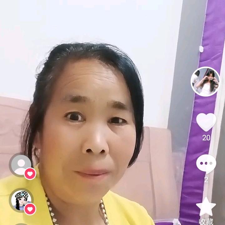阳光老6