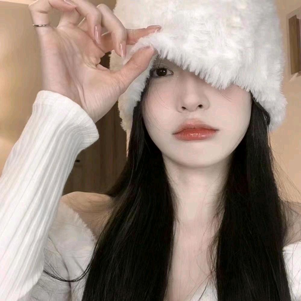 你带走了我的心