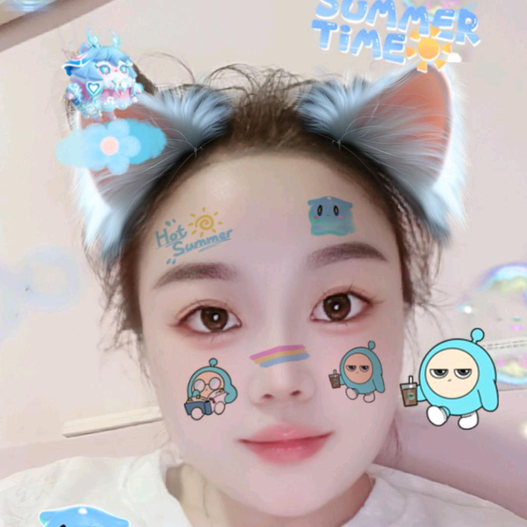 💞思念✨✨