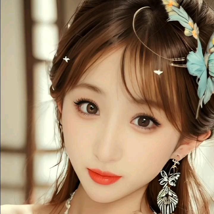 დ᭄ꦿ快乐小燕子꧔ꦿ℘⸙