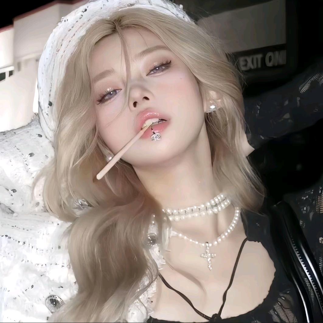 文佳
