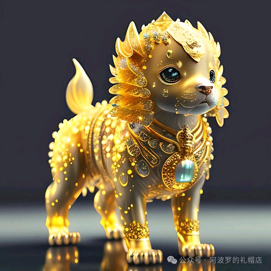 弓长张&锐新
