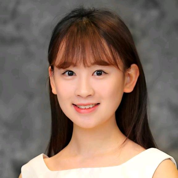 110717🌪️¹³⁷