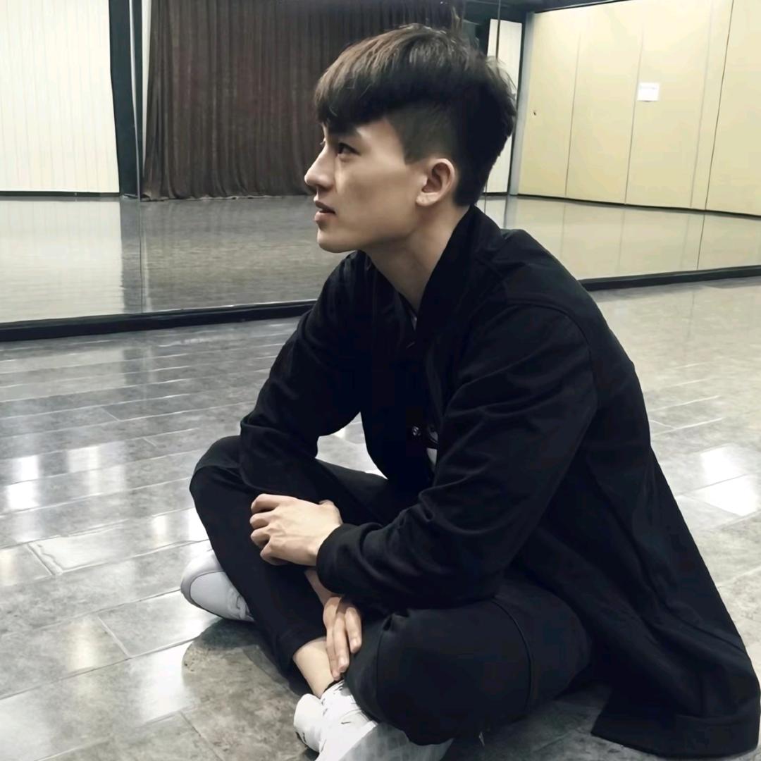 懒得说.