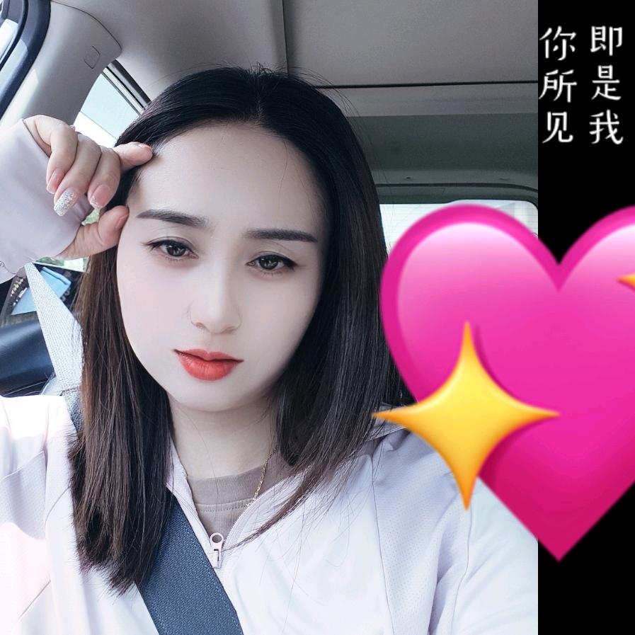 ᨳᤢᩚ时光꧔ꦿ҉᭄不语ᨳᤢᩚ，