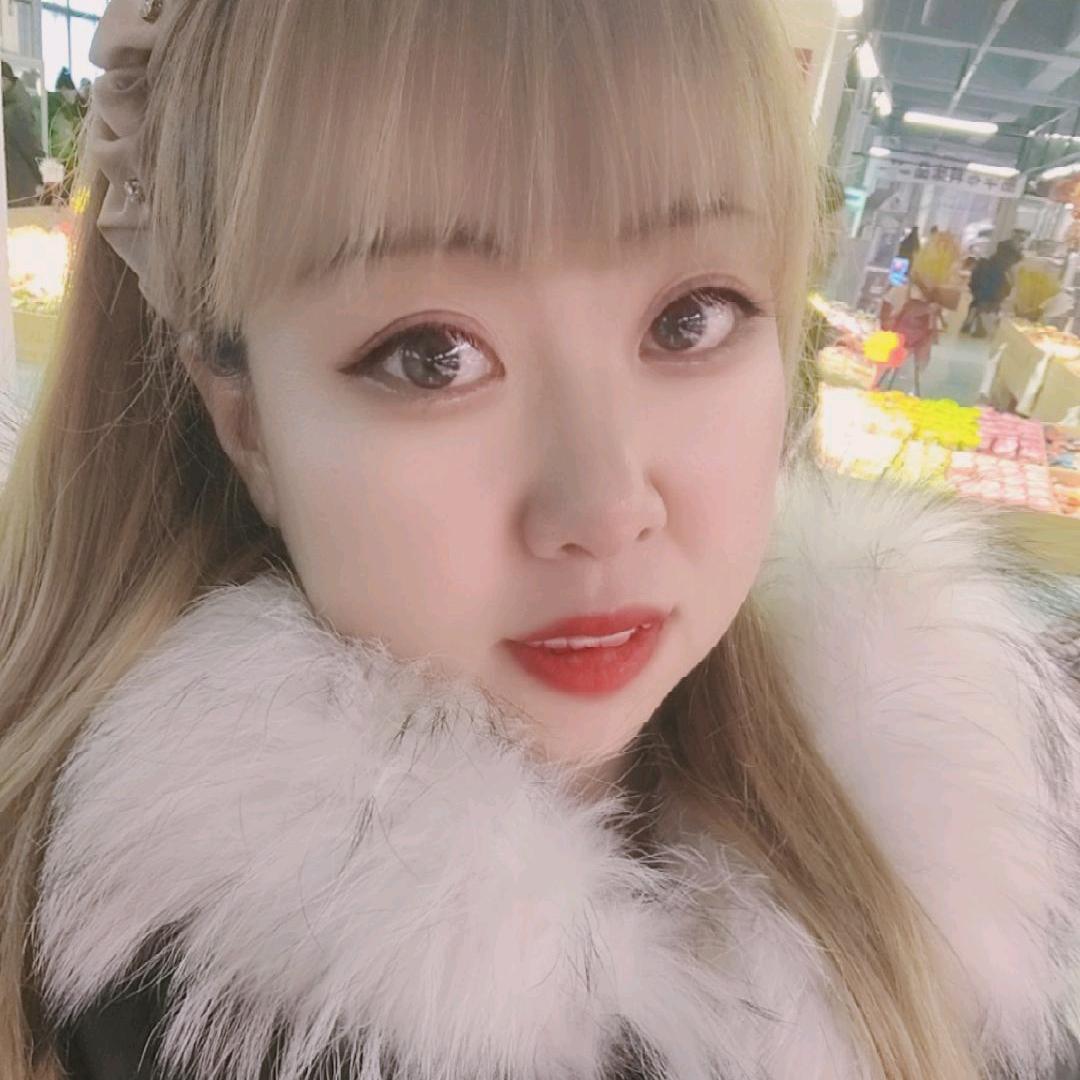 小海月