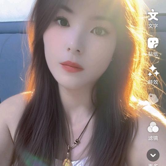 懂你5088