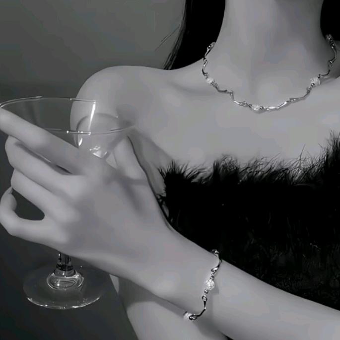 🐵¹⁹₉₂陈℘࿐🦋ꦿ໊