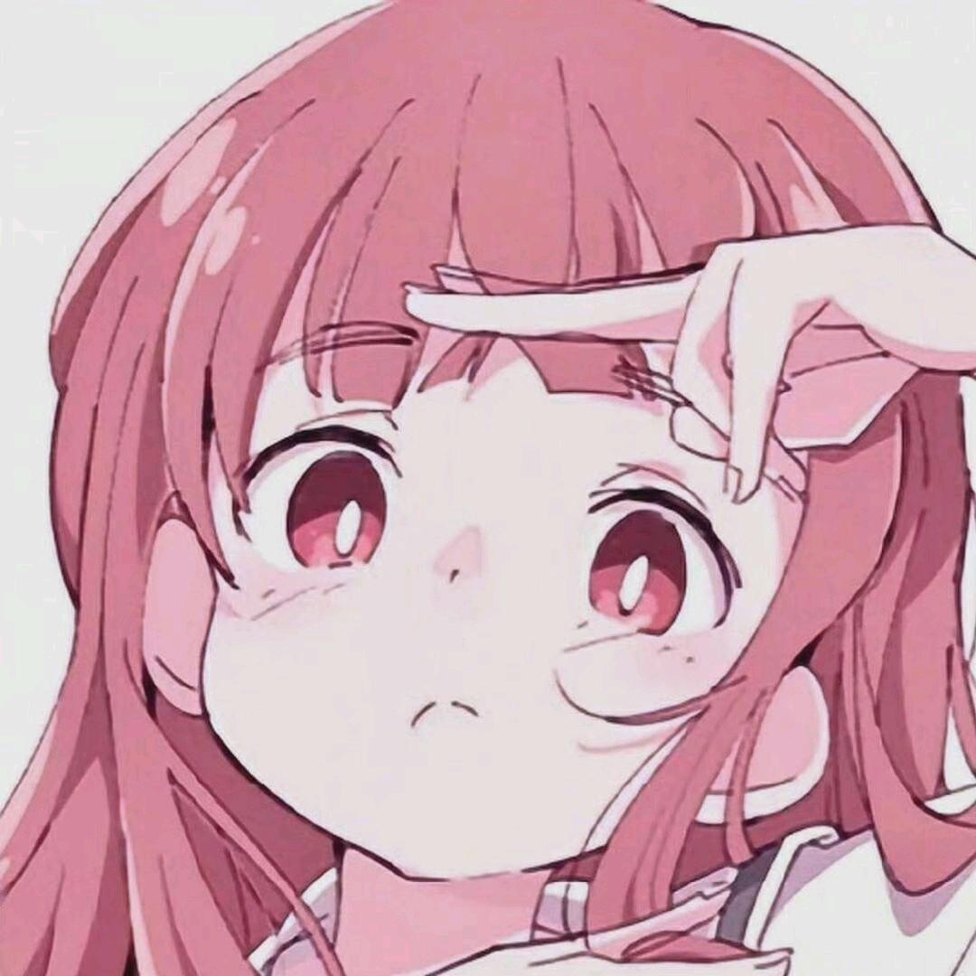 宇宙超级无敌噼里啪啦暴龙战士