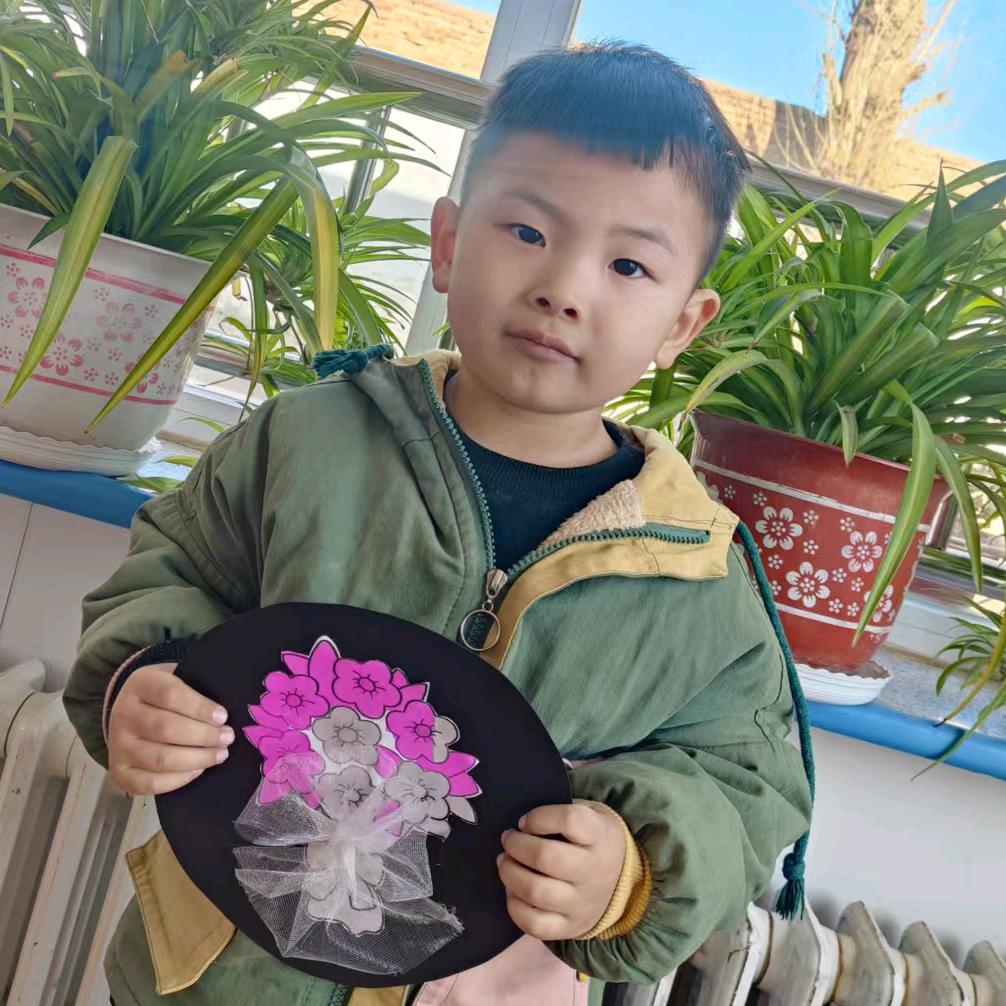不离.不弃.