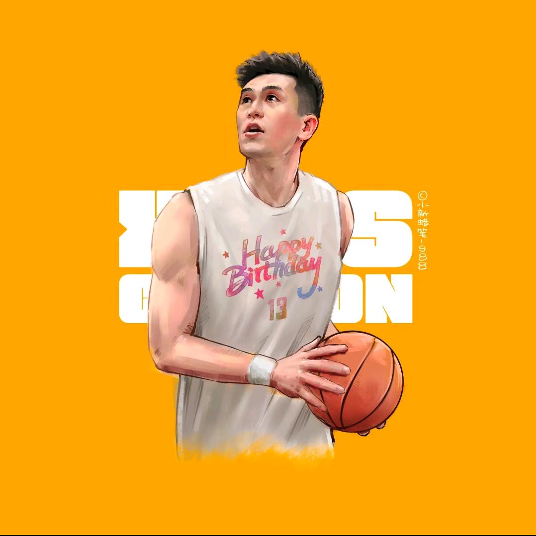 小破辽最近