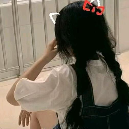 。故意