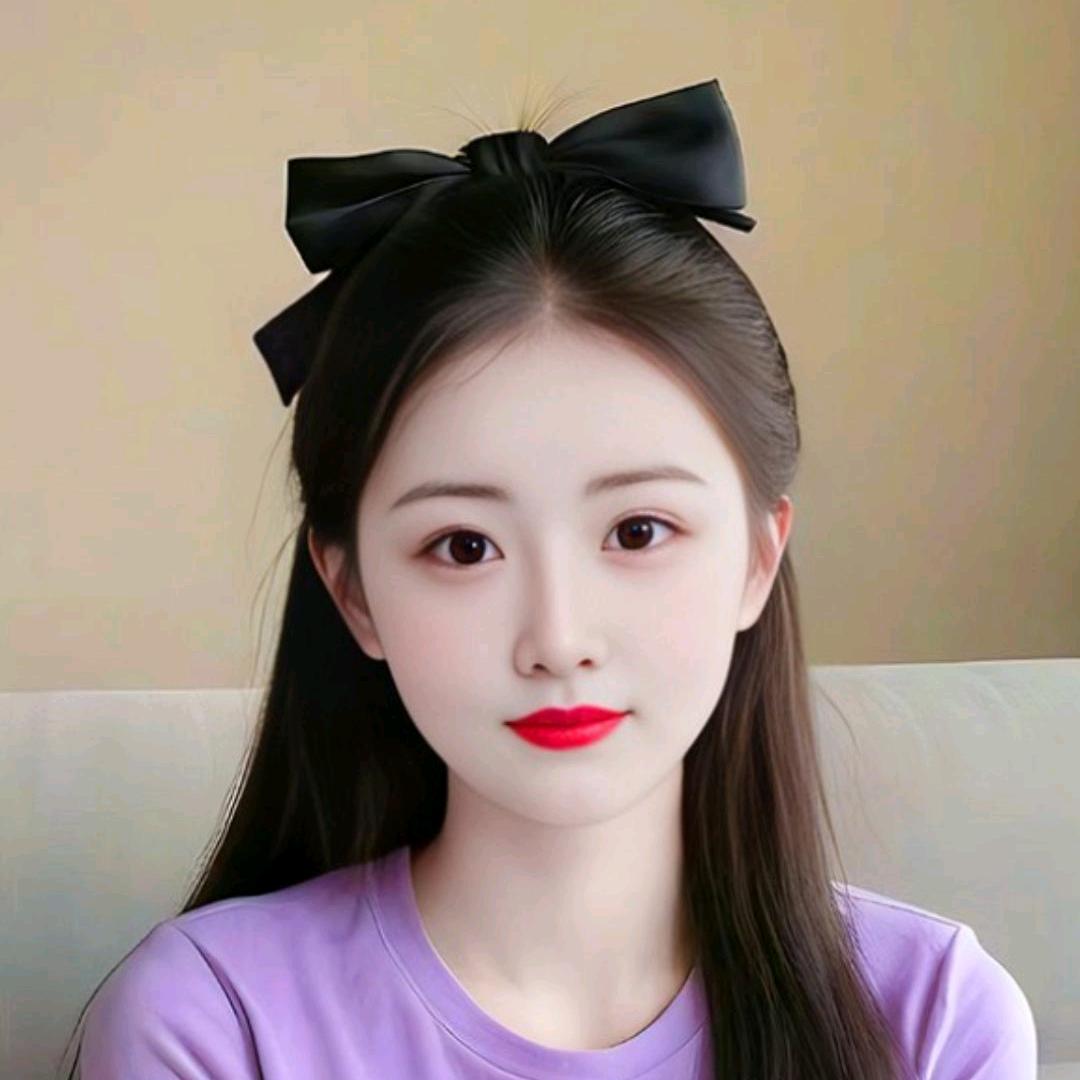 一缕阳光
