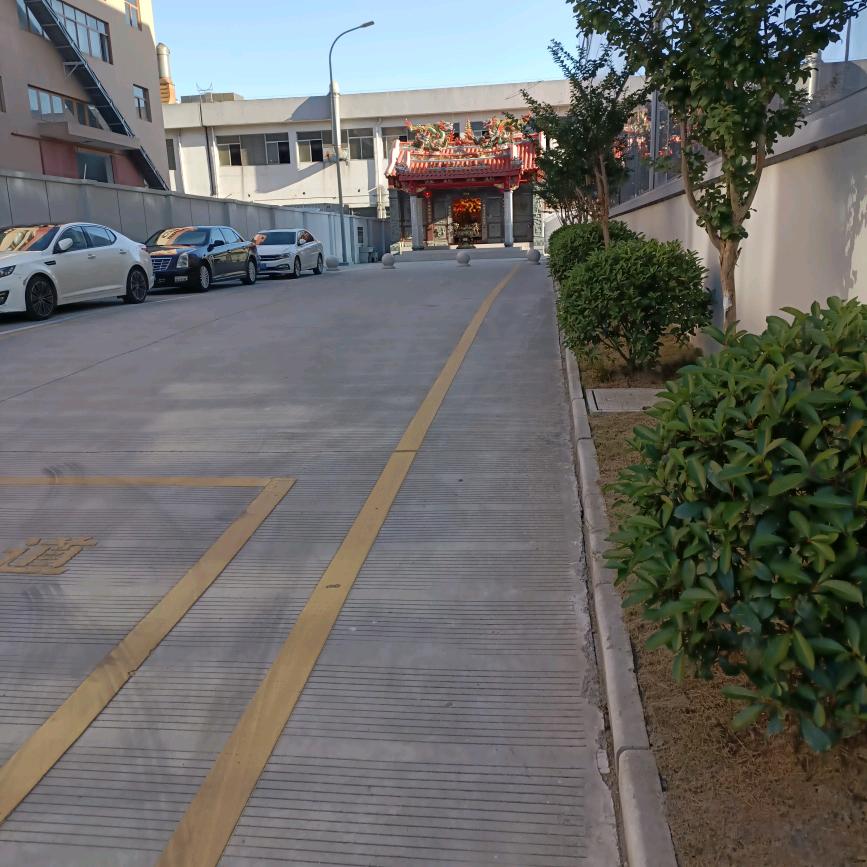 遇见你是我的缘