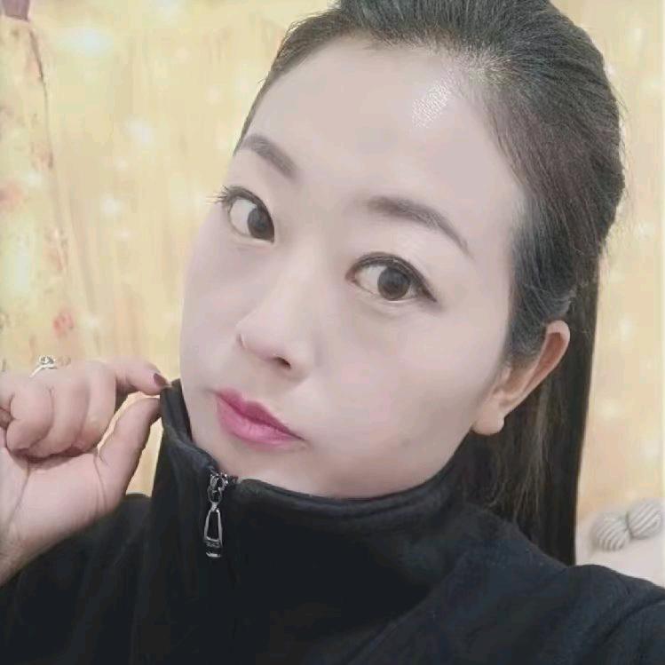 迟来的姗姗