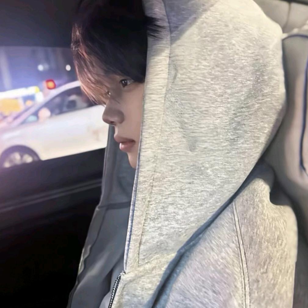 然子g 快杽住菠