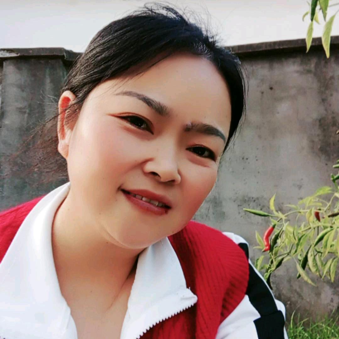 满妮