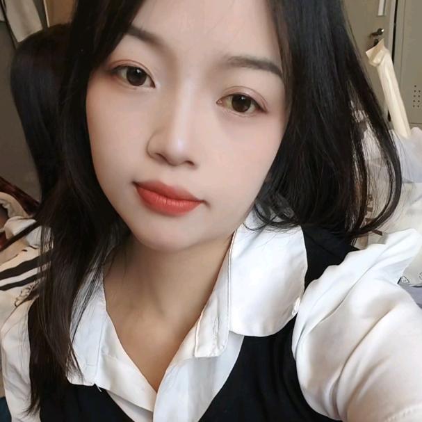 会会