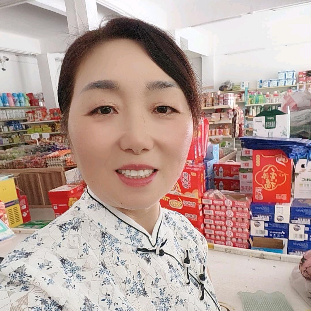 秀姐