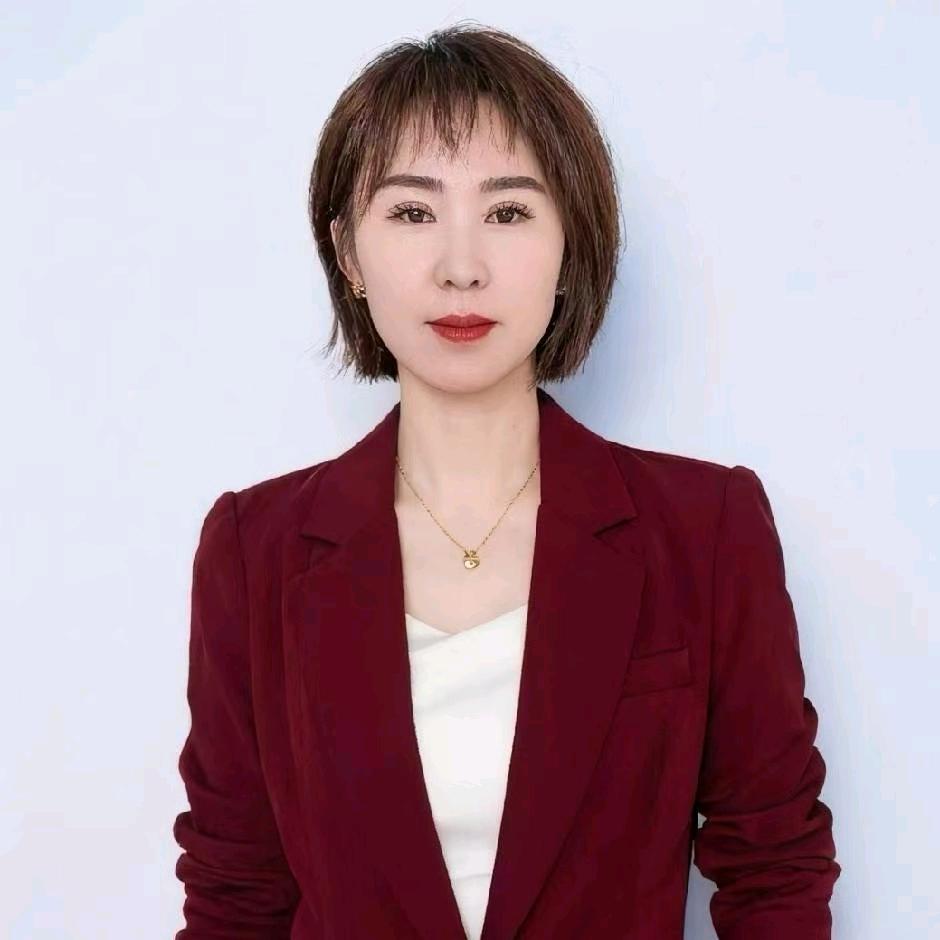 烽林文化—王老师