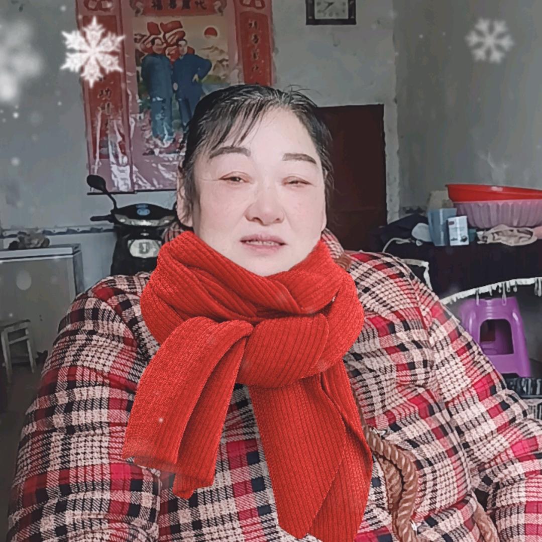 乡村姐