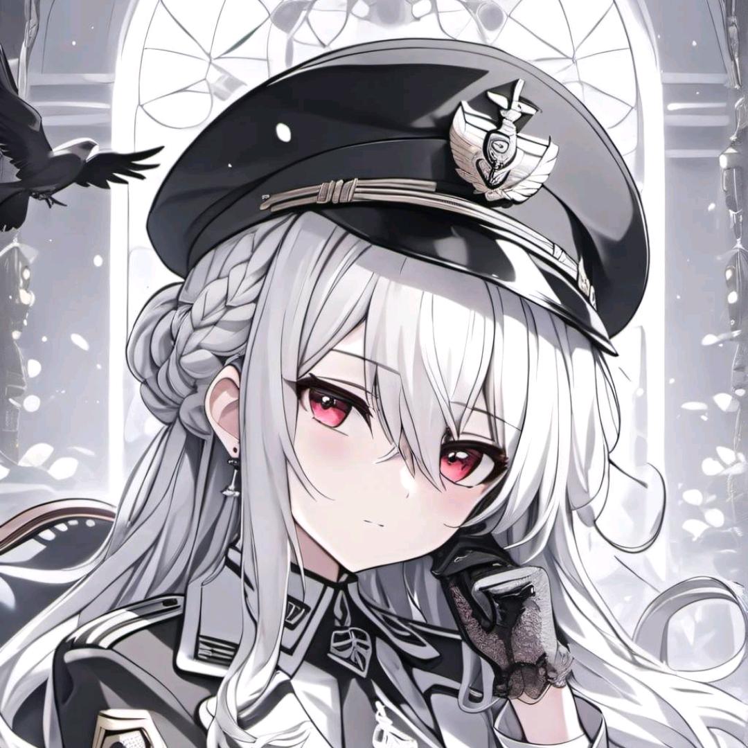 肖严（暗区突围）