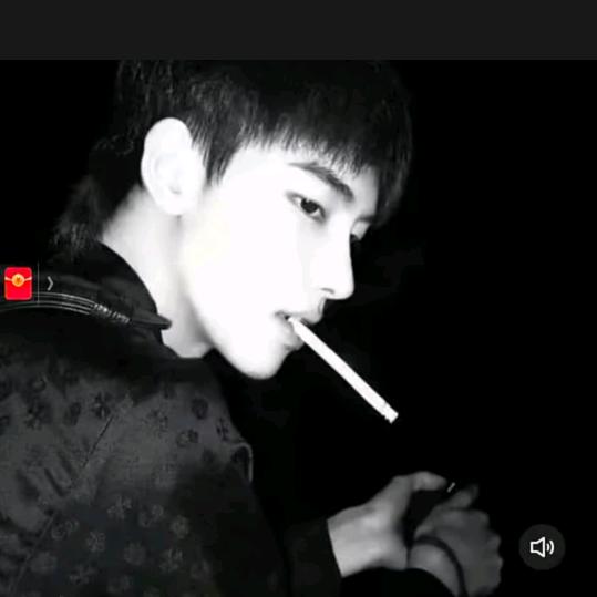 东达