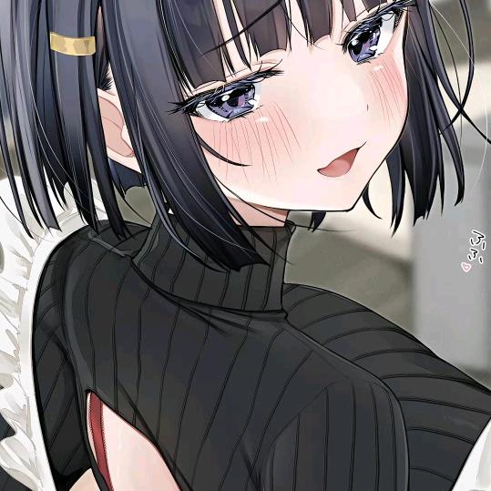 cccxxxw