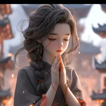 是梦终会醒😓😪