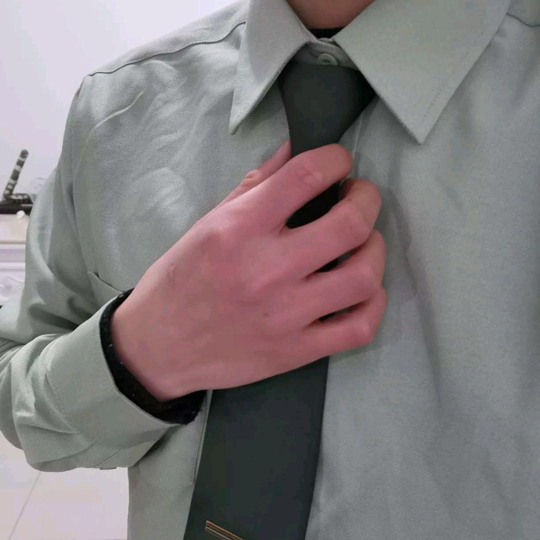 狗比人忠