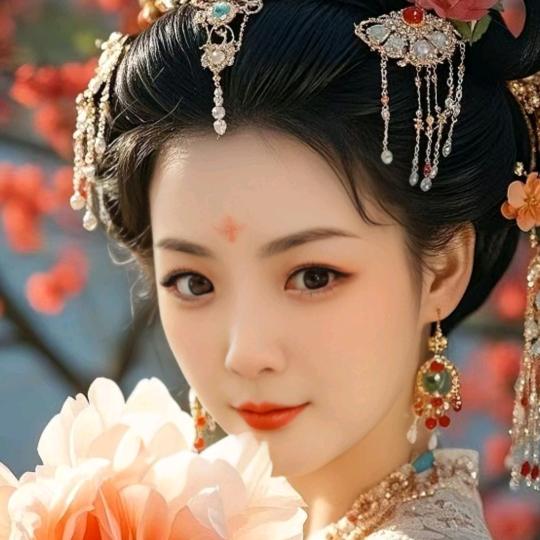 ^O^安于时光^O^